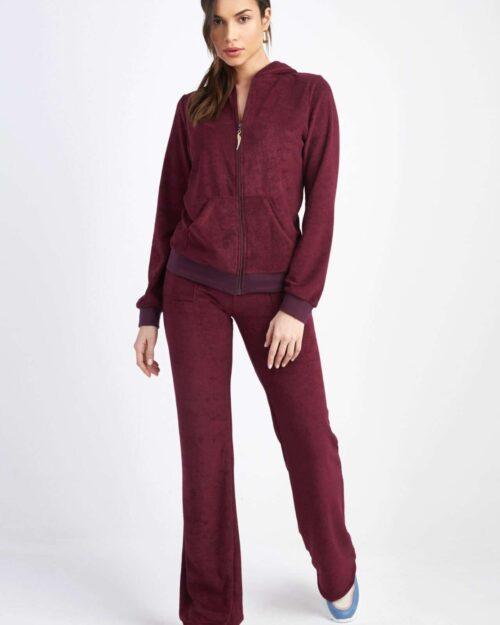 ΠΕΤΣΕΤΕ ΠΑΝΤΕΛΟΝΙ ΓΚΡΕΝΑ BASIC