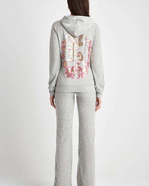 ΠΕΤΣΕΤΕ ΓΓΚΡΙ ΖΑΚΕΤΑ THE CROWN