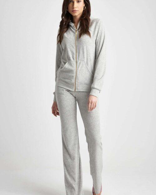 ΠΕΤΣΕΤΕ ΠΑΝΤΕΛΟΝΙ ΓΚΡΙ BASIC