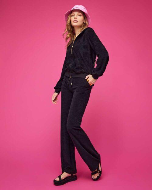 ΠΕΤΣΕΤΕ ΠΑΝΤΕΛΟΝΙ BASIC